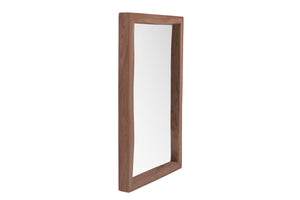 Lynn Small Mirror