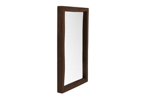 Lynn Small Mirror