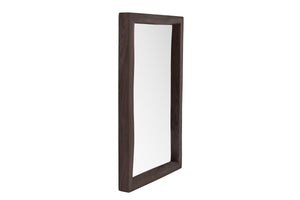 Lynn Small Mirror