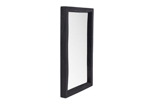 Lynn Small Mirror