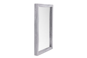 Lynn Small Mirror