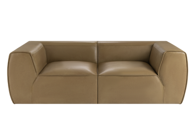 Fred Small Sofa
