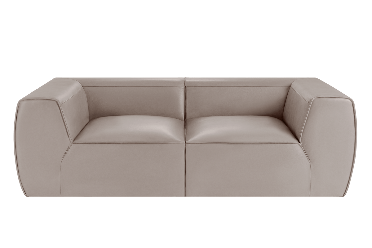 Fred Small Sofa