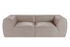 Fred Small Sofa