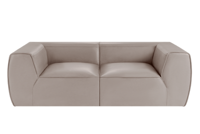 Fred Small Sofa