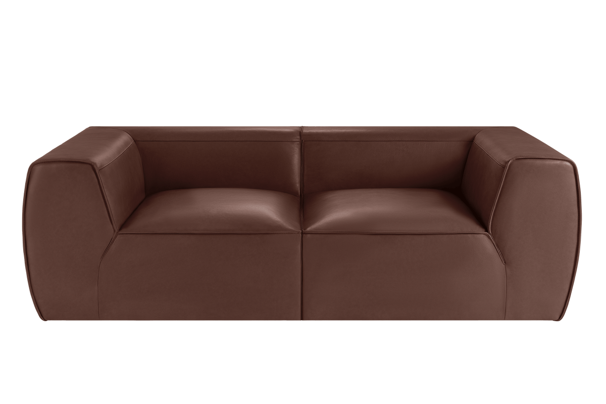Fred Small Sofa