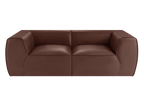 Fred Small Sofa