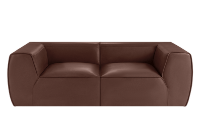 Fred Small Sofa