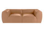 Fred Small Sofa
