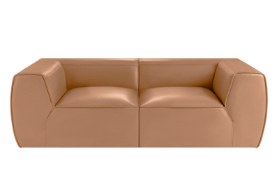 Fred Small Sofa