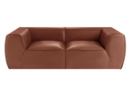 Fred Small Sofa