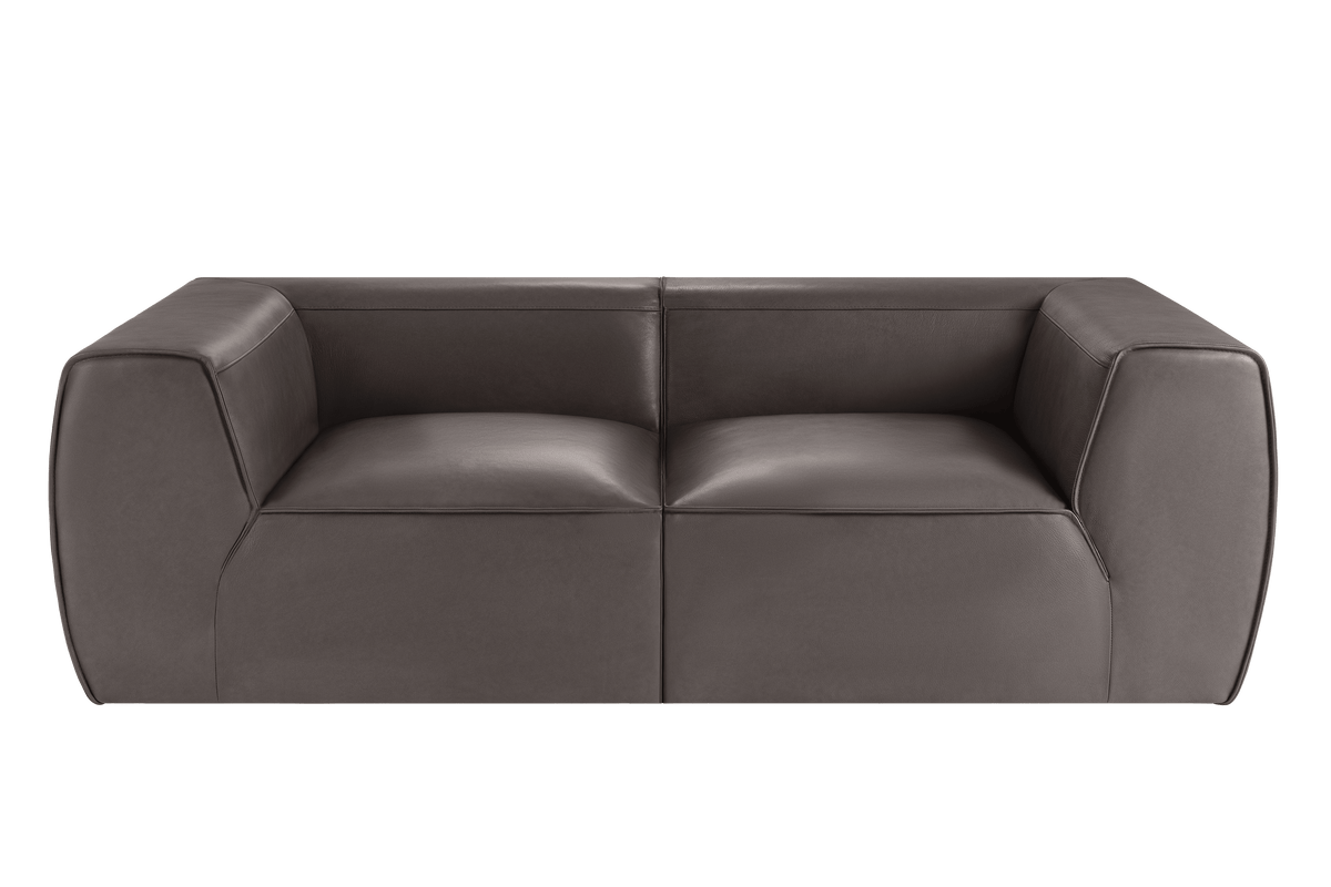 Fred Small Sofa