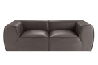 Fred Small Sofa