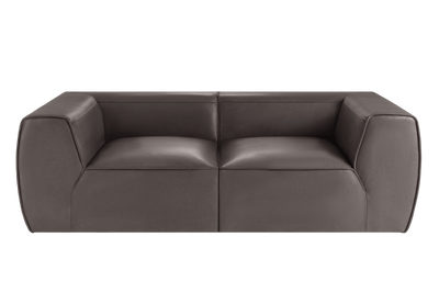Fred Small Sofa
