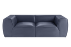Fred Small Sofa