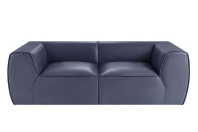 Fred Small Sofa
