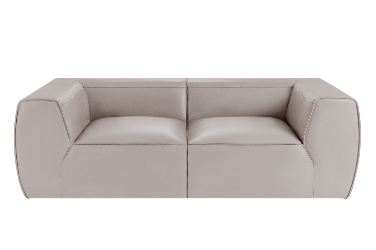 Fred Small Sofa
