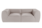 Fred Small Sofa