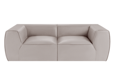 Fred Small Sofa