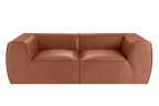 Fred Small Sofa