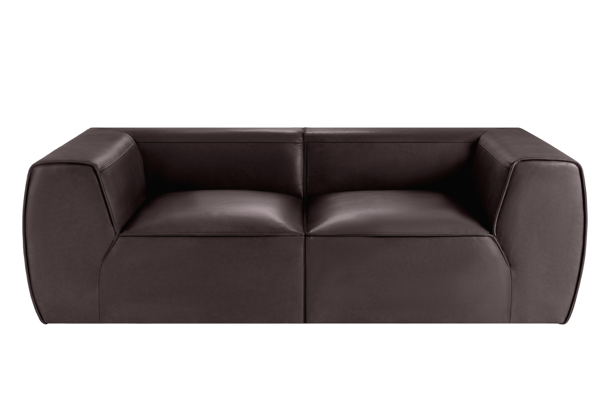 Fred Small Sofa