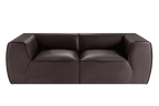 Fred Small Sofa