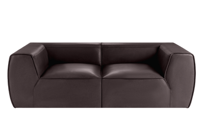 Fred Small Sofa