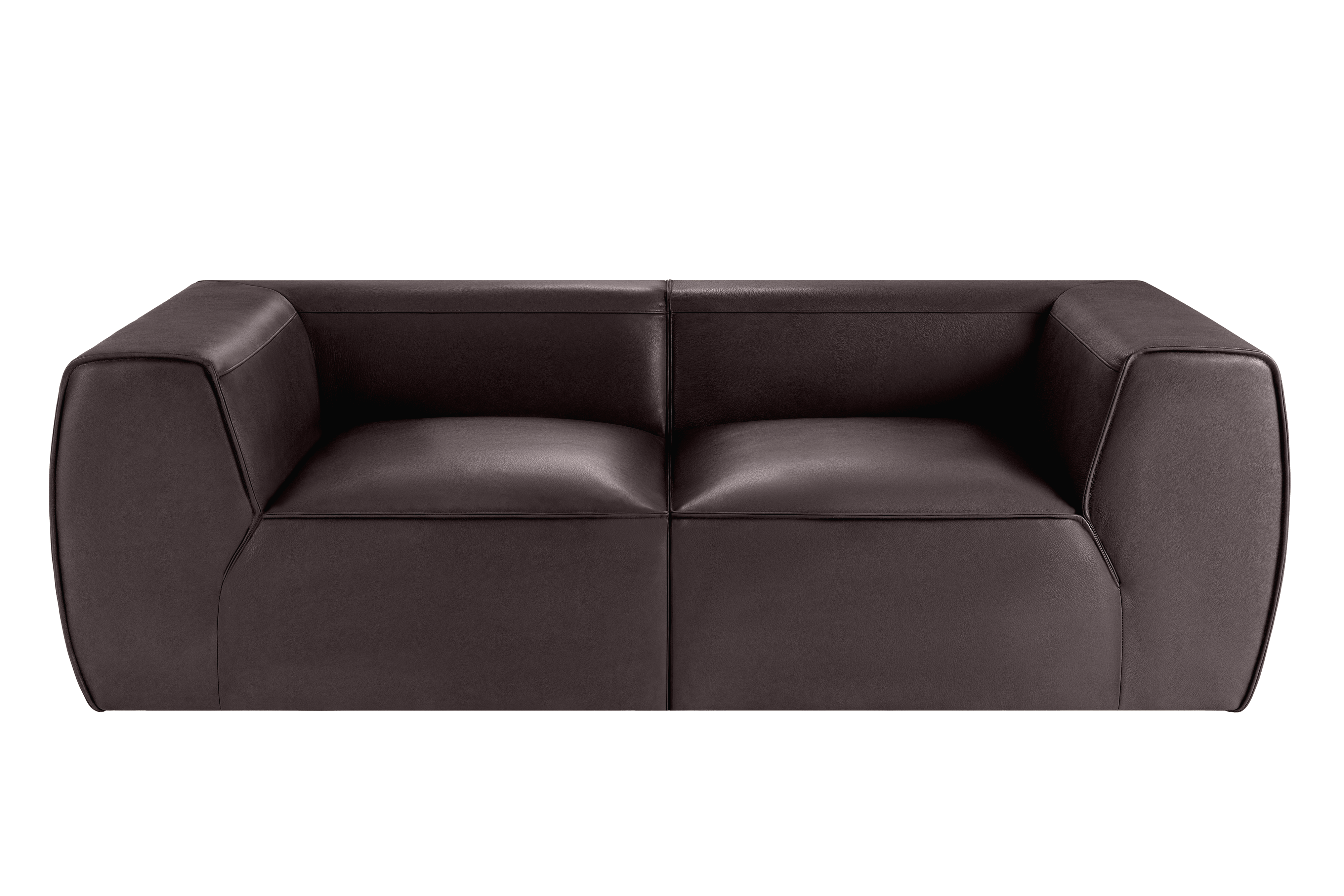 Fred Small Sofa