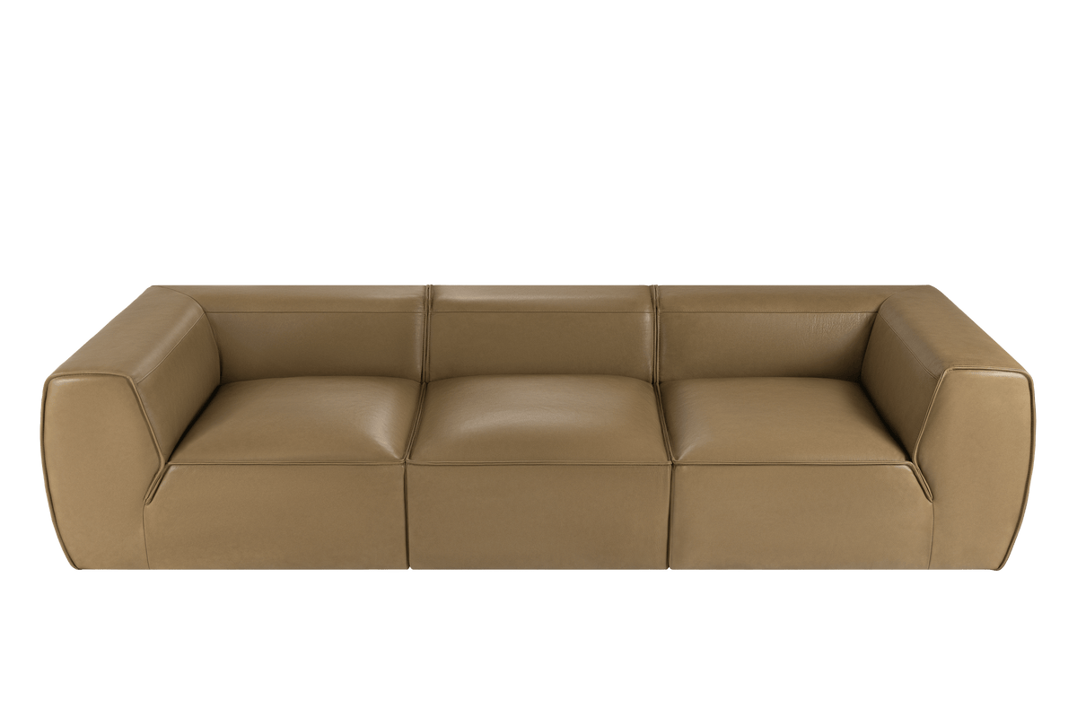 Fred Large Sofa