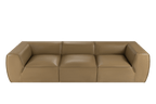 Fred Large Sofa