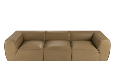 Fred Large Sofa