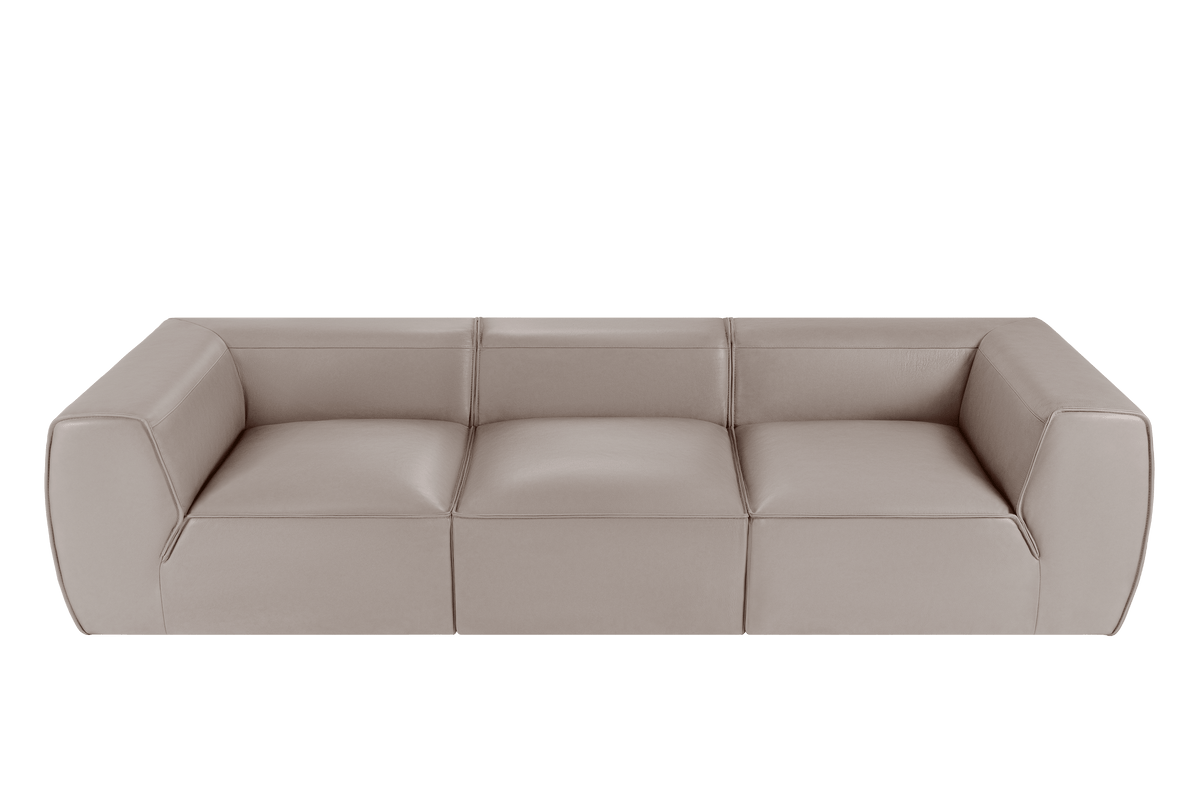 Fred Large Sofa