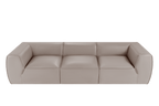 Fred Large Sofa