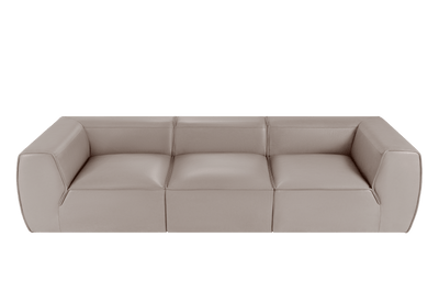 Fred Large Sofa