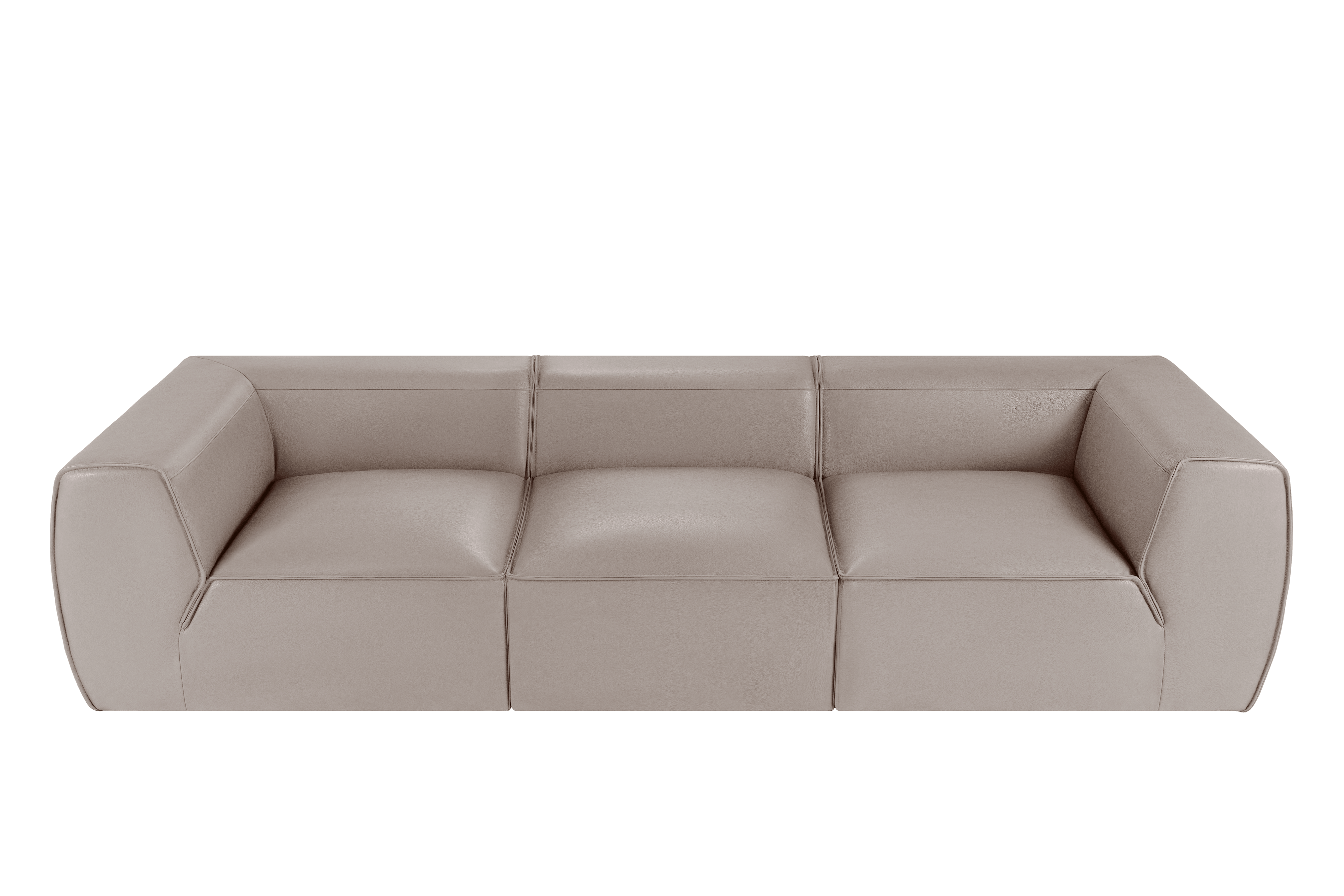Fred Large Sofa