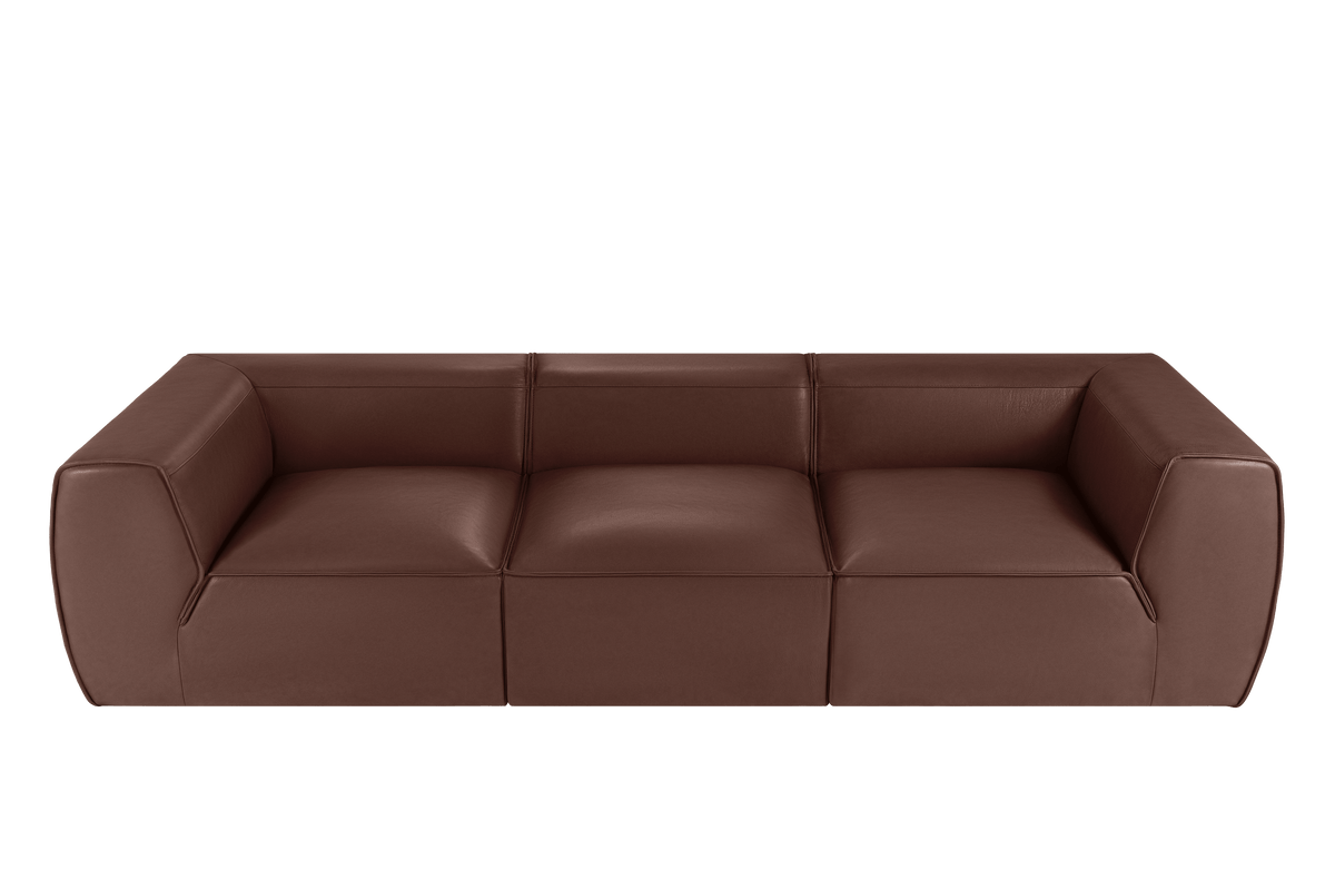 Fred Large Sofa