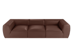 Fred Large Sofa