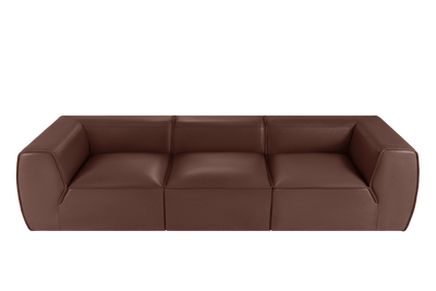 Fred Large Sofa