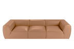 Fred Large Sofa