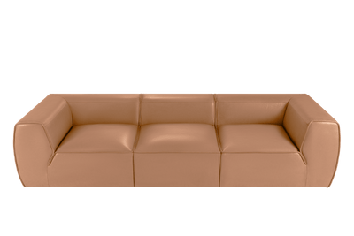 Fred Large Sofa