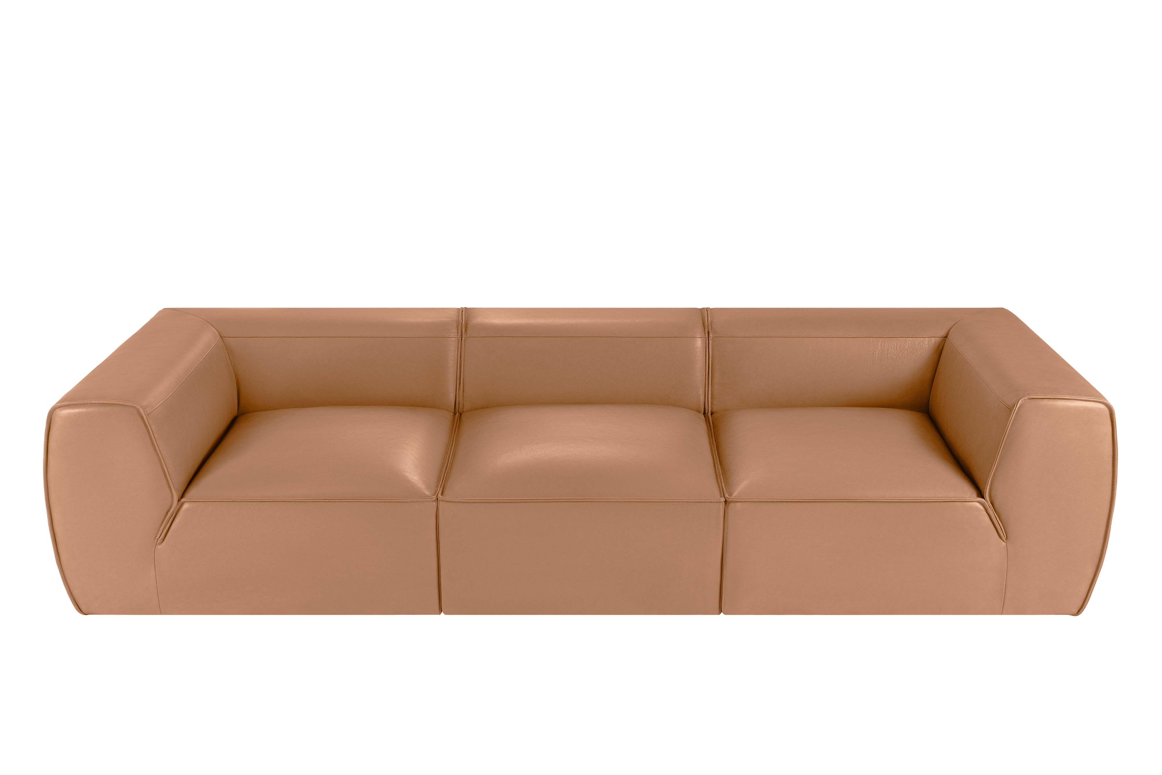 Fred Large Sofa