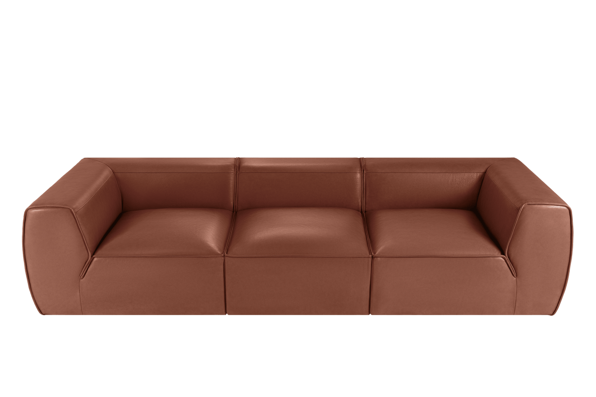 Fred Large Sofa