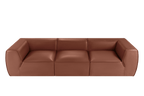 Fred Large Sofa