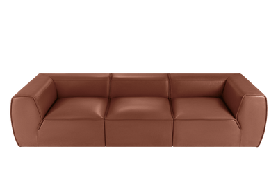 Fred Large Sofa