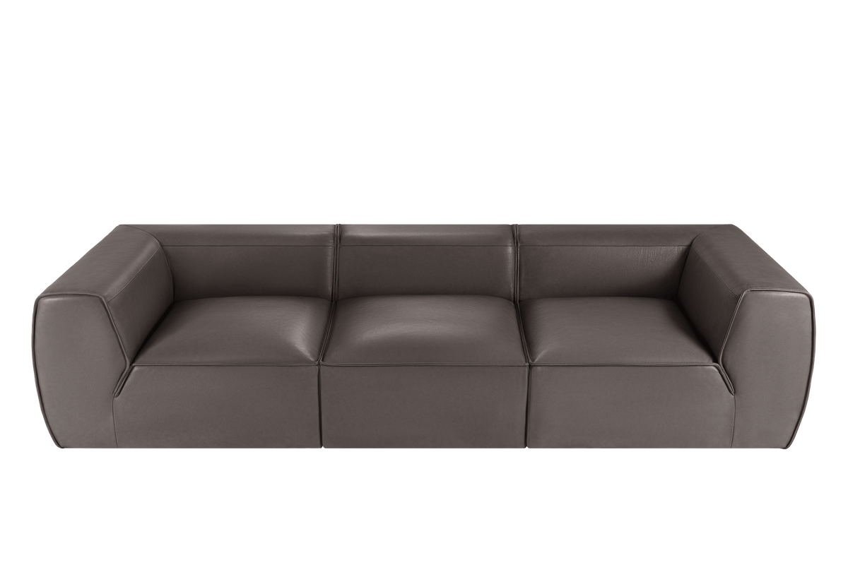 Fred Large Sofa