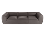 Fred Large Sofa