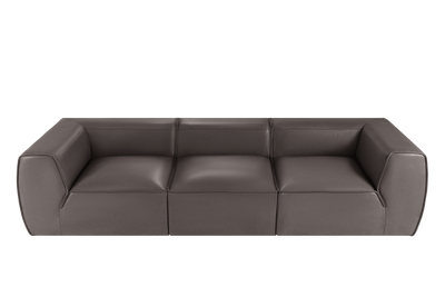 Fred Large Sofa