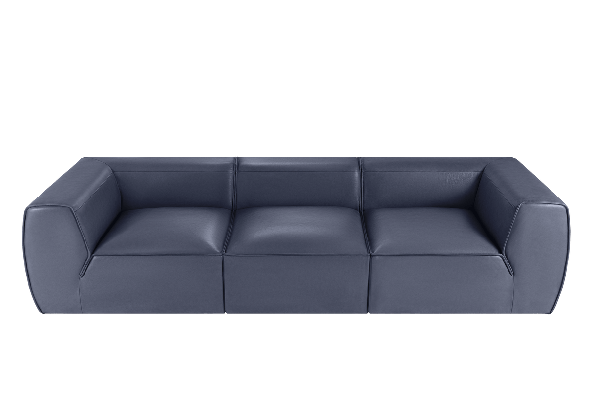 Fred Large Sofa