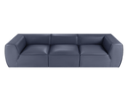 Fred Large Sofa