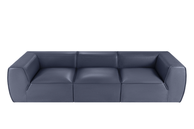 Fred Large Sofa